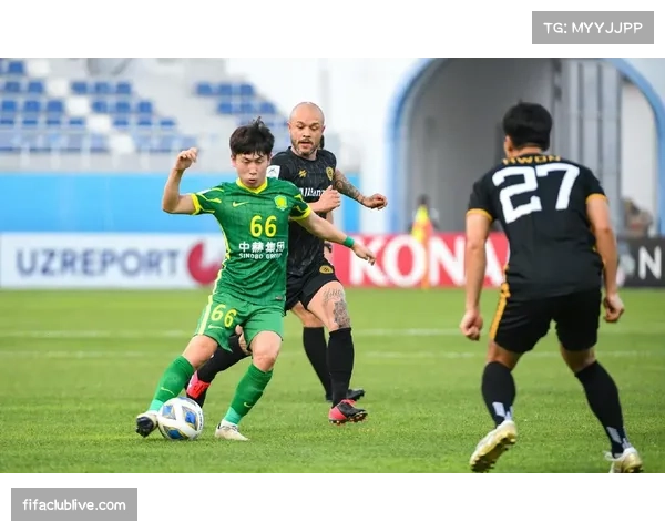 王燊超逃过红点套餐引热议 足协应评议 国安应申诉