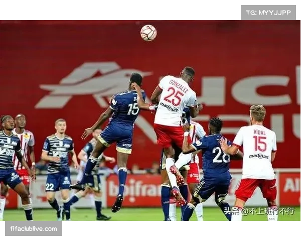 美职足辛辛那提FC进攻火力强劲紧追费城联合积分榜