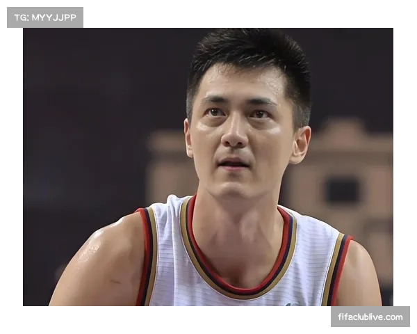 NBL焦点战老鹰两将伤停迎战阵容完整破坏者胜负悬念陡增