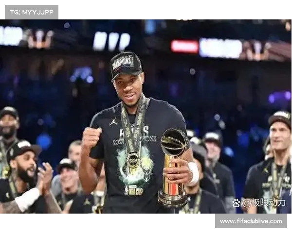 季前赛雷霆逆转雄鹿 亚历山大23分助力球队大胜 字母哥空砍16分