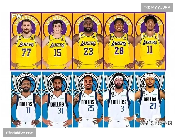 湖人更新伤情：海斯手腕挫伤或缺席揭幕战对阵勇士