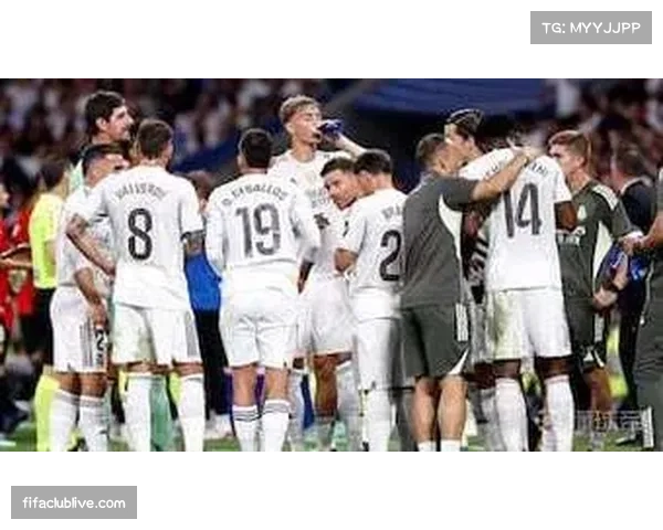 西甲皇马小将马斯坦托诺打入首球助队客场大胜对手