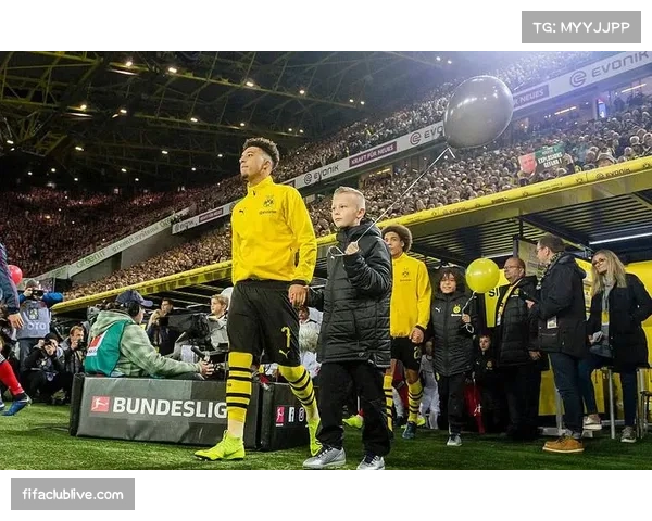 多特蒙德U23队领跑德甲青年联赛西部赛区