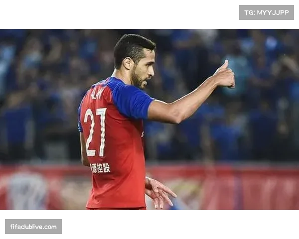 朗斯球员爱德华攻入5球,成为进攻重要一环