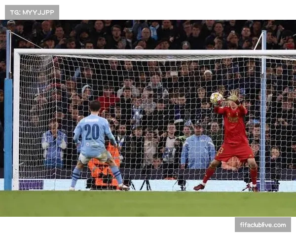 皇马定位球战术收效显著 对阵埃尔切两球均源于此