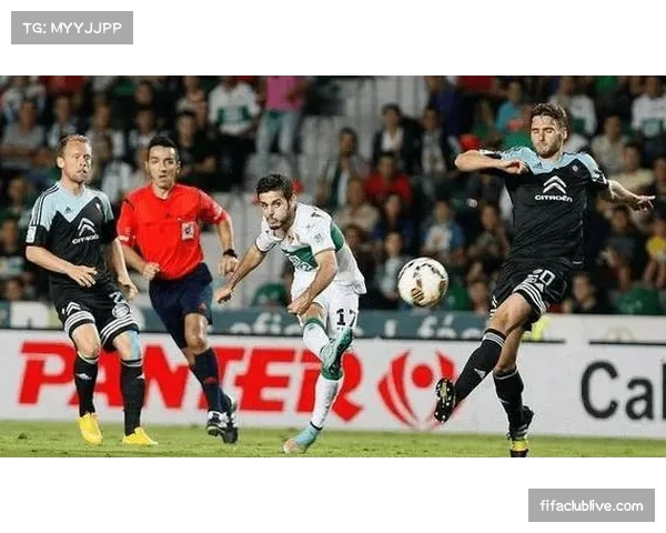 巴伦西亚1-0马洛卡保级关键战 控球率58%全面压制对手