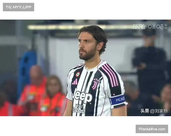 卡瓦尔两黄变一红被罚下 尤文后卫纪律问题影响欧冠晋级