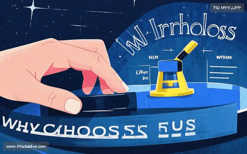 本土化服务优势